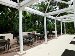 Four Seasons Park (D10), Condominium #496307791